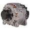 Valeo Alternator, 849167 849167 - alternate 1